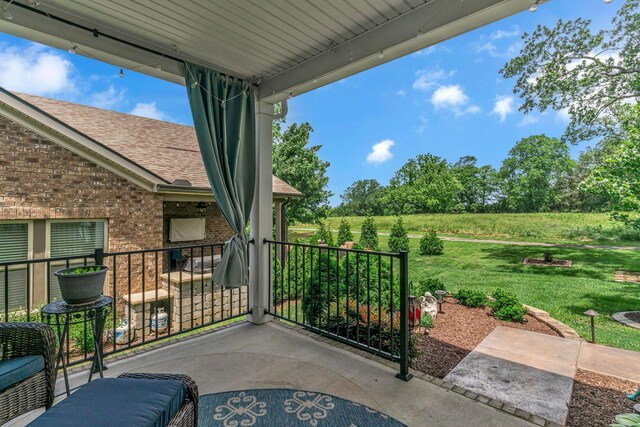 4937 Riverbank Dr, Hermitage, TN 37076 - photo 49