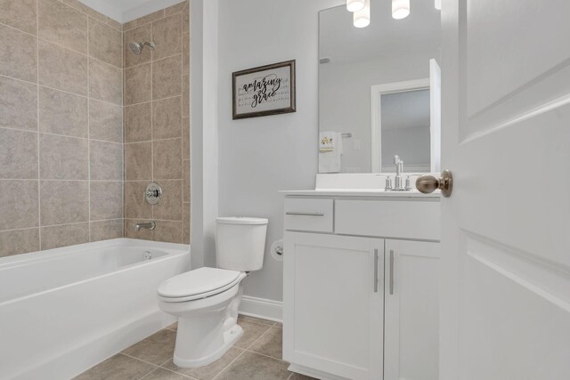 4937 Riverbank Dr, Hermitage, TN 37076 - photo 35