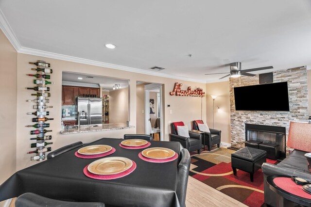 902 1st Ave N, Nashville, TN 37201 - photo 5