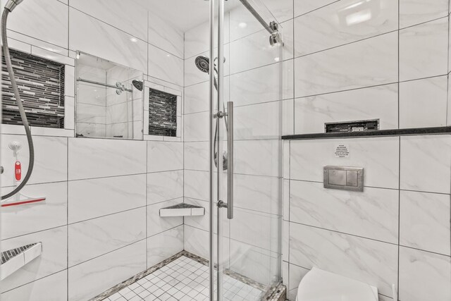 902 1st Ave N, Nashville, TN 37201 - photo 29