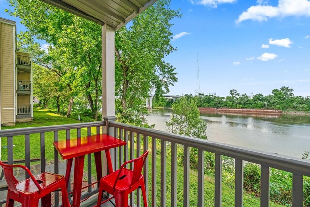 902 1st Ave N, Nashville, TN 37201 - photo 21