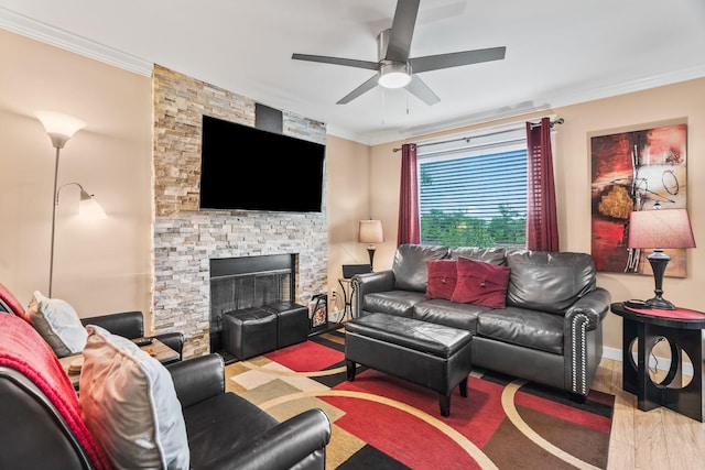 902 1st Ave N, Nashville, TN 37201 - photo 8