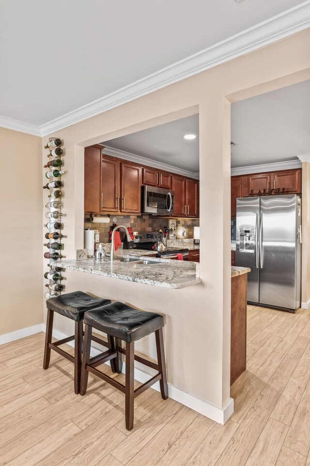 902 1st Ave N, Nashville, TN 37201 - photo 22
