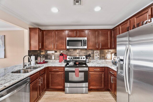 902 1st Ave N, Nashville, TN 37201 - photo 12