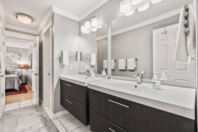 902 1st Ave N, Nashville, TN 37201 - photo 26