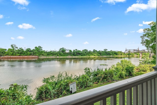 902 1st Ave N, Nashville, TN 37201 - photo 4