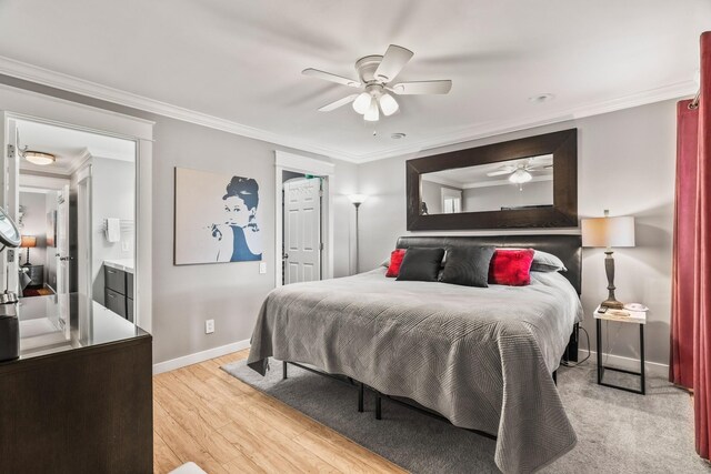 902 1st Ave N, Nashville, TN 37201 - photo 14