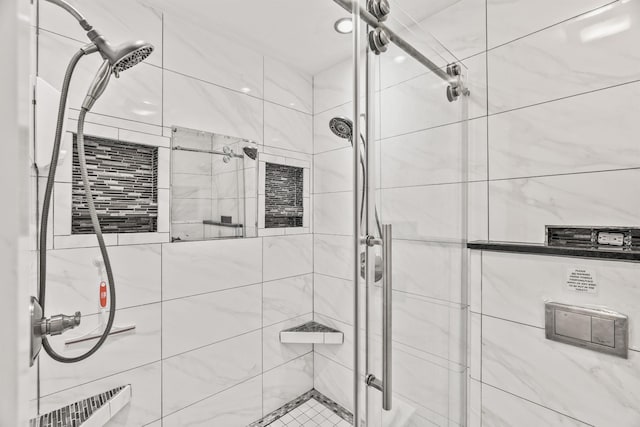 902 1st Ave N, Nashville, TN 37201 - photo 30