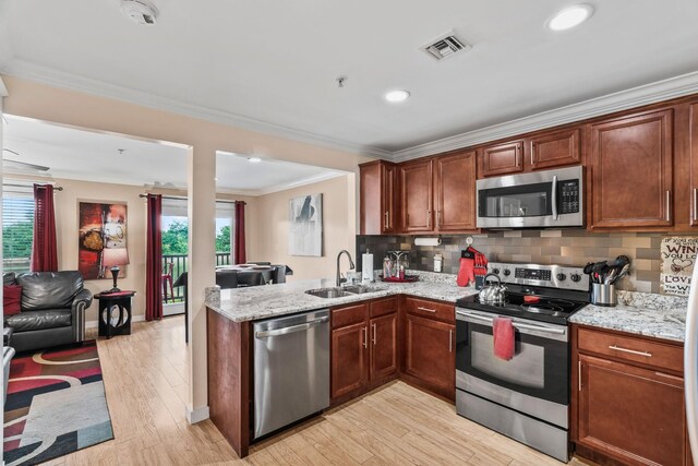 902 1st Ave N, Nashville, TN 37201 - photo 6