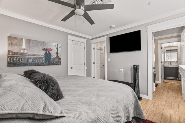 902 1st Ave N, Nashville, TN 37201 - photo 34