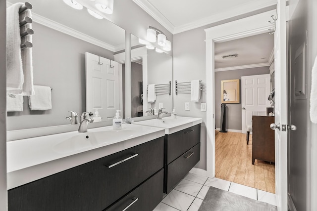 902 1st Ave N, Nashville, TN 37201 - photo 28