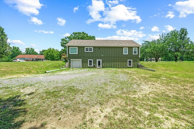 347 Hailey Ridge Ln, Gainesboro, TN 38562 - photo 9