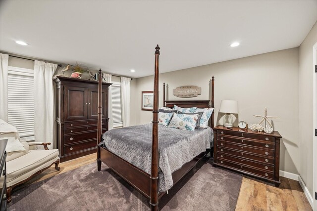 347 Hailey Ridge Ln, Gainesboro, TN 38562 - photo 27