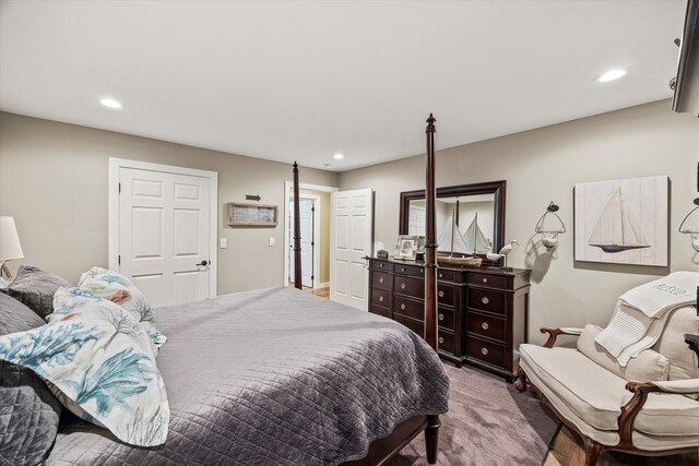 347 Hailey Ridge Ln, Gainesboro, TN 38562 - photo 23