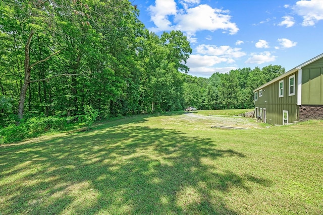347 Hailey Ridge Ln, Gainesboro, TN 38562 - photo 7
