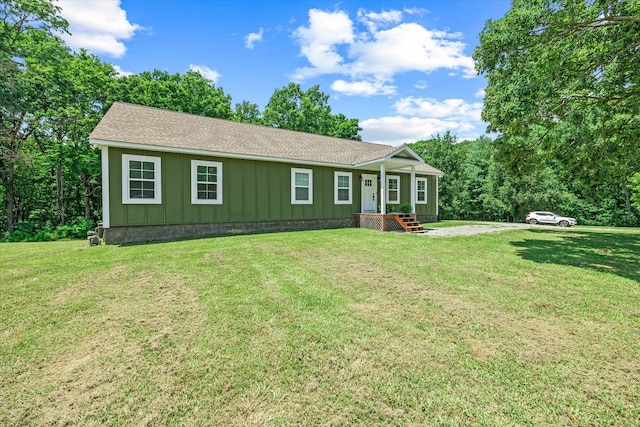 347 Hailey Ridge Ln, Gainesboro, TN 38562 - photo 2