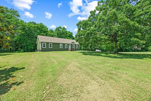 347 Hailey Ridge Ln, Gainesboro, TN 38562 - photo 3