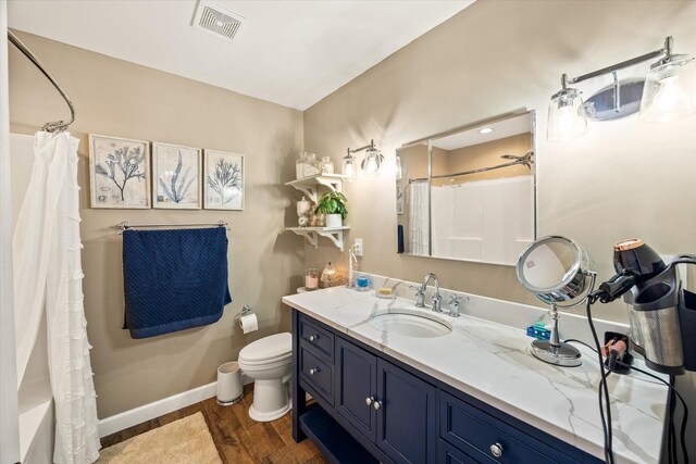 347 Hailey Ridge Ln, Gainesboro, TN 38562 - photo 22