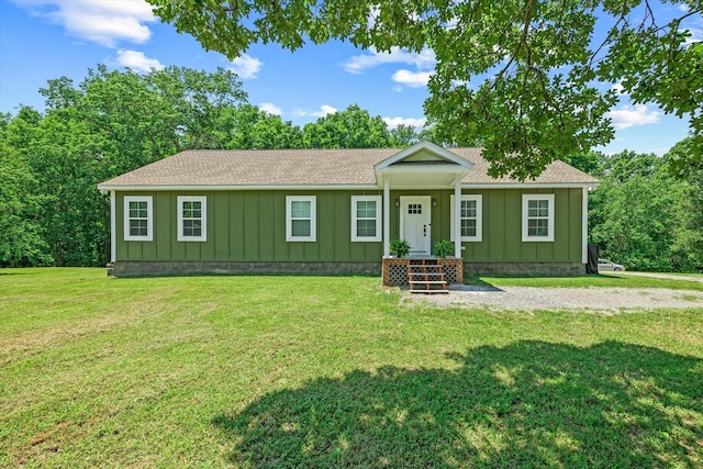 347 Hailey Ridge Ln, Gainesboro, TN 38562 - photo 1