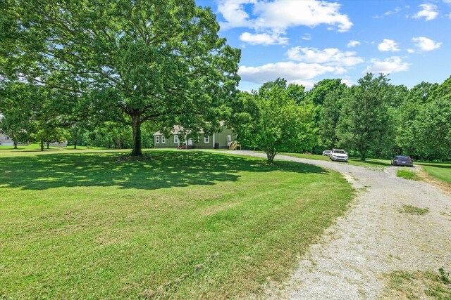347 Hailey Ridge Ln, Gainesboro, TN 38562 - photo 5