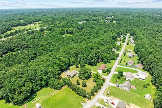 347 Hailey Ridge Ln, Gainesboro, TN 38562 - photo 34