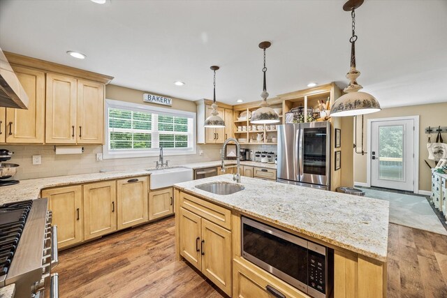 347 Hailey Ridge Ln, Gainesboro, TN 38562 - photo 19