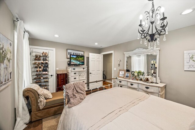 347 Hailey Ridge Ln, Gainesboro, TN 38562 - photo 28