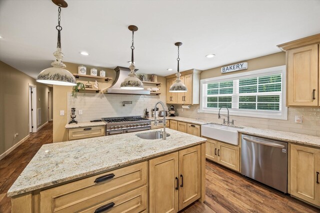 347 Hailey Ridge Ln, Gainesboro, TN 38562 - photo 17