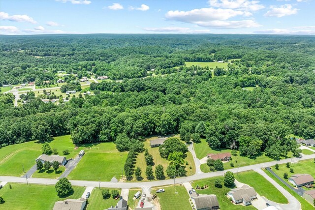 347 Hailey Ridge Ln, Gainesboro, TN 38562 - photo 32