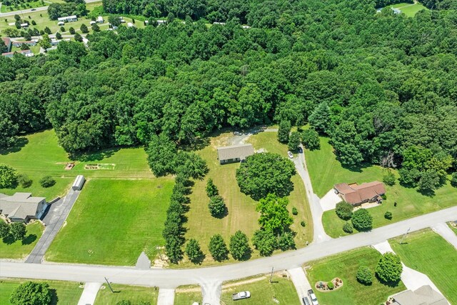 347 Hailey Ridge Ln, Gainesboro, TN 38562 - photo 33