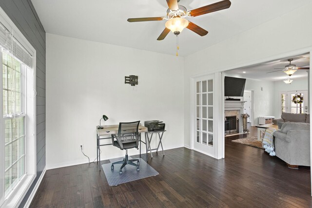 460 Lucy Cir, Gallatin, TN 37066 - photo 10