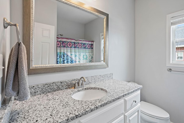 460 Lucy Cir, Gallatin, TN 37066 - photo 16