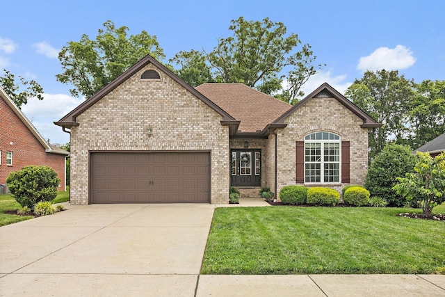 460 Lucy Cir, Gallatin, TN 37066 - photo 1
