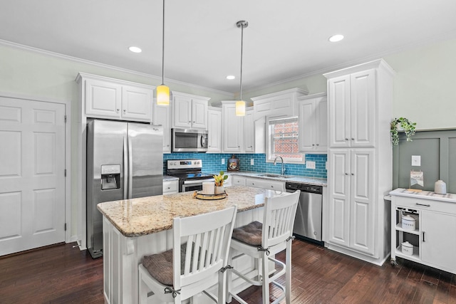 460 Lucy Cir, Gallatin, TN 37066 - photo 7