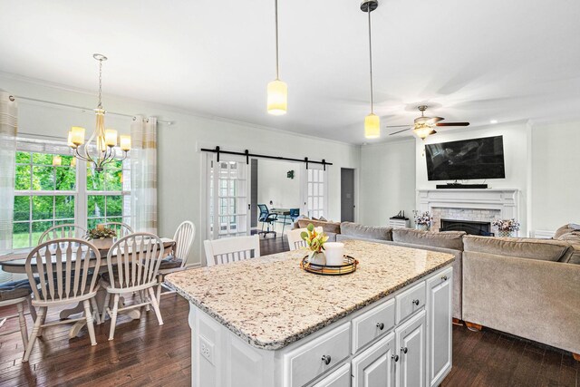 460 Lucy Cir, Gallatin, TN 37066 - photo 8