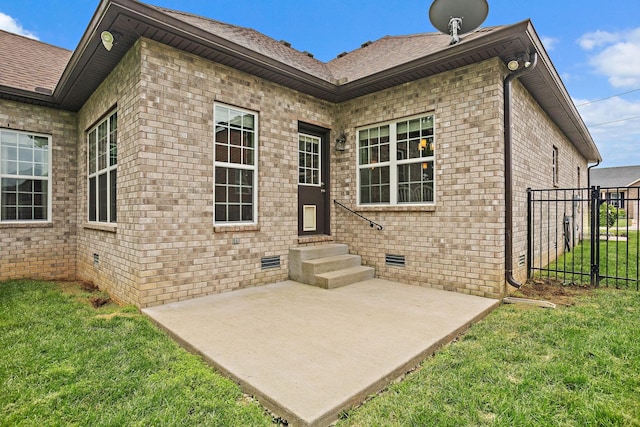460 Lucy Cir, Gallatin, TN 37066 - photo 18