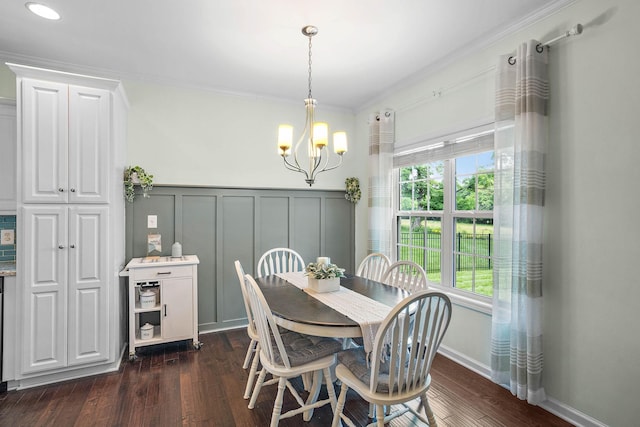 460 Lucy Cir, Gallatin, TN 37066 - photo 5