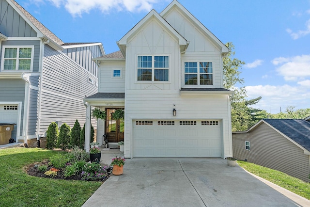 1413A Dugger Dr, Nashville, TN 37206 - photo 2