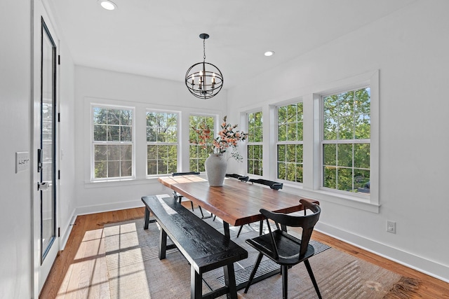 1413A Dugger Dr, Nashville, TN 37206 - photo 9