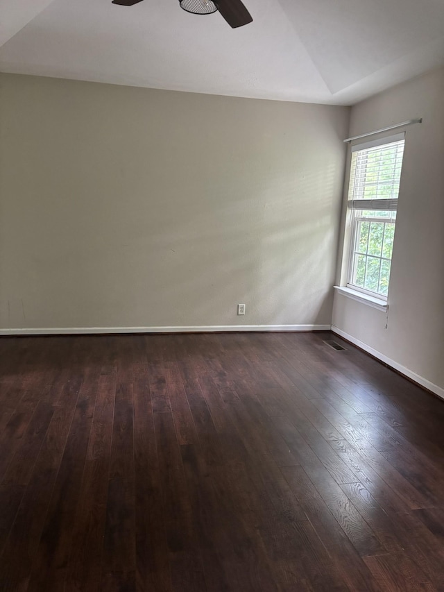 7013 Alon Babayan Arch E, La Vergne, TN 37086 - photo 6