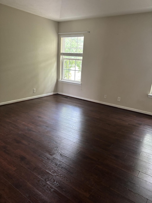 7013 Alon Babayan Arch E, La Vergne, TN 37086 - photo 5