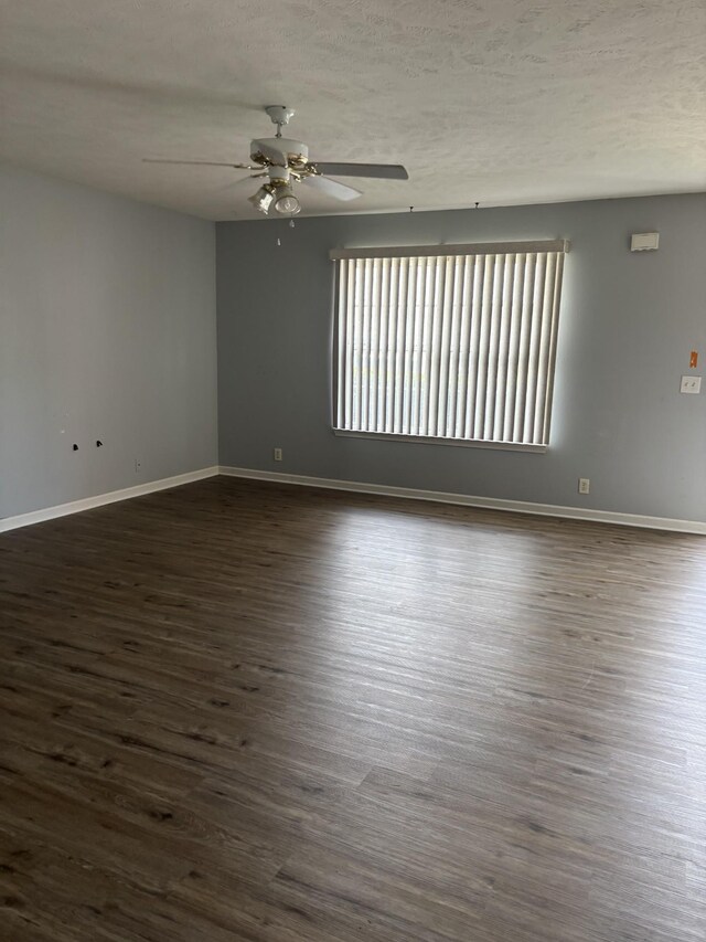 7013 Alon Babayan Arch E, La Vergne, TN 37086 - photo 4