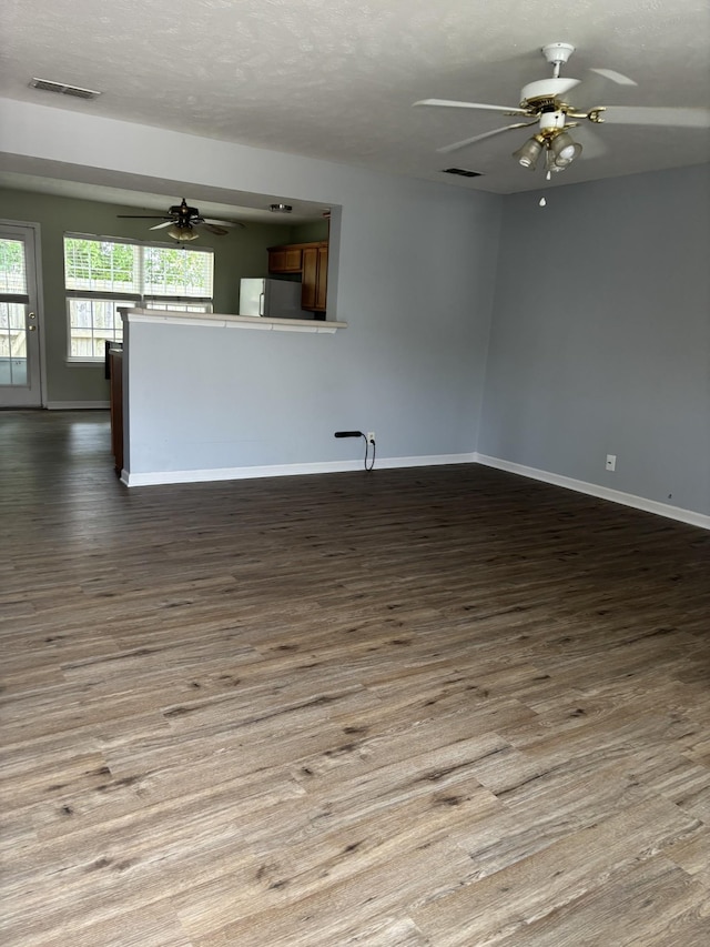 7013 Alon Babayan Arch E, La Vergne, TN 37086 - photo 2