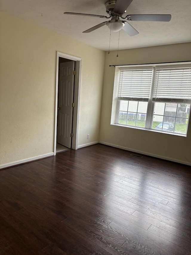 7013 Alon Babayan Arch E, La Vergne, TN 37086 - photo 8