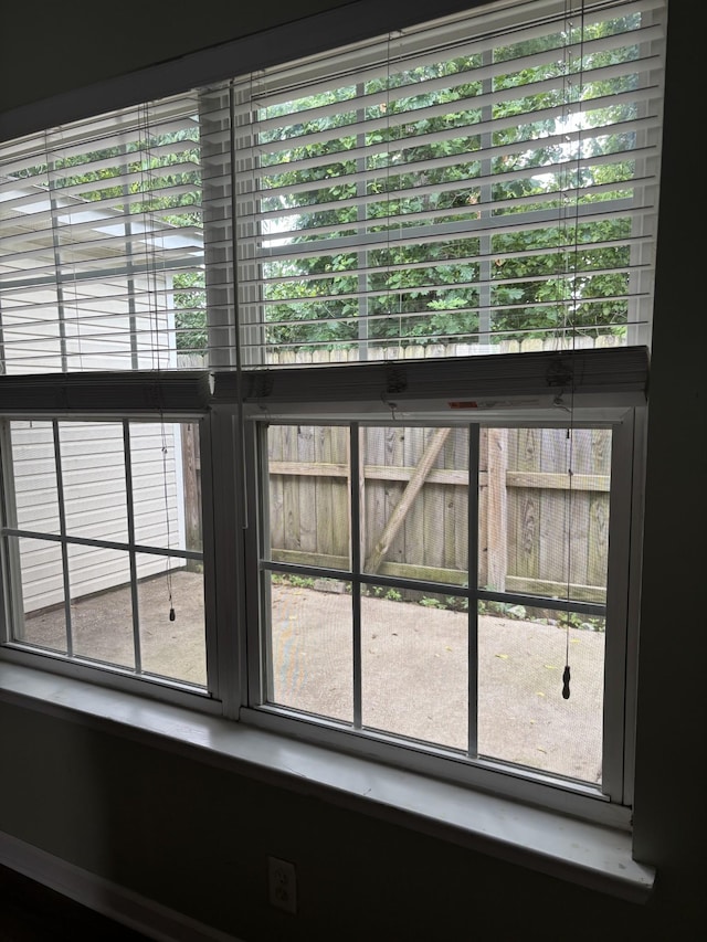 7013 Alon Babayan Arch E, La Vergne, TN 37086 - photo 7