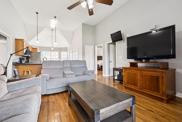 526 Stetson Ct, Murfreesboro, TN 37128 - photo 5
