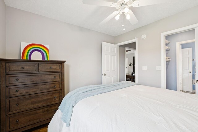 526 Stetson Ct, Murfreesboro, TN 37128 - photo 15
