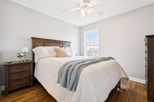 526 Stetson Ct, Murfreesboro, TN 37128 - photo 14