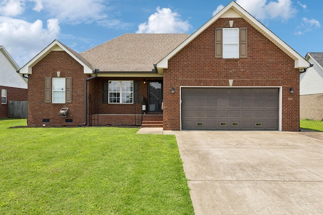 526 Stetson Ct, Murfreesboro, TN 37128 - photo 1