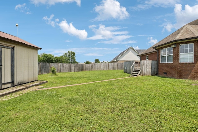 526 Stetson Ct, Murfreesboro, TN 37128 - photo 25